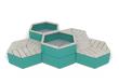 Seating Group (M) Rosenlund