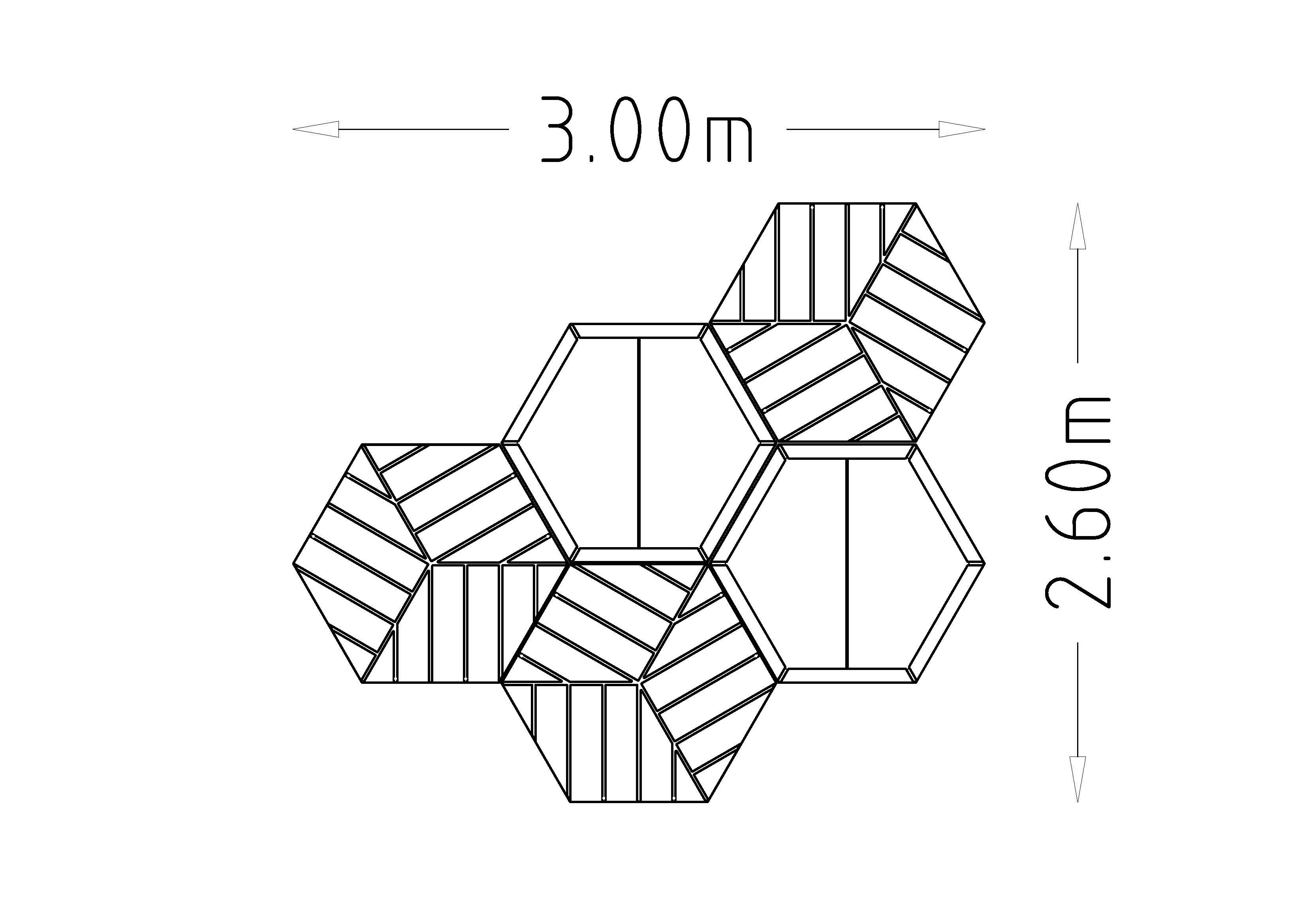 Seating Group (M) Rosenlund