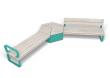 Hex Bench Group Rosenlund