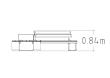 Hex Bench Group Rosenlund
