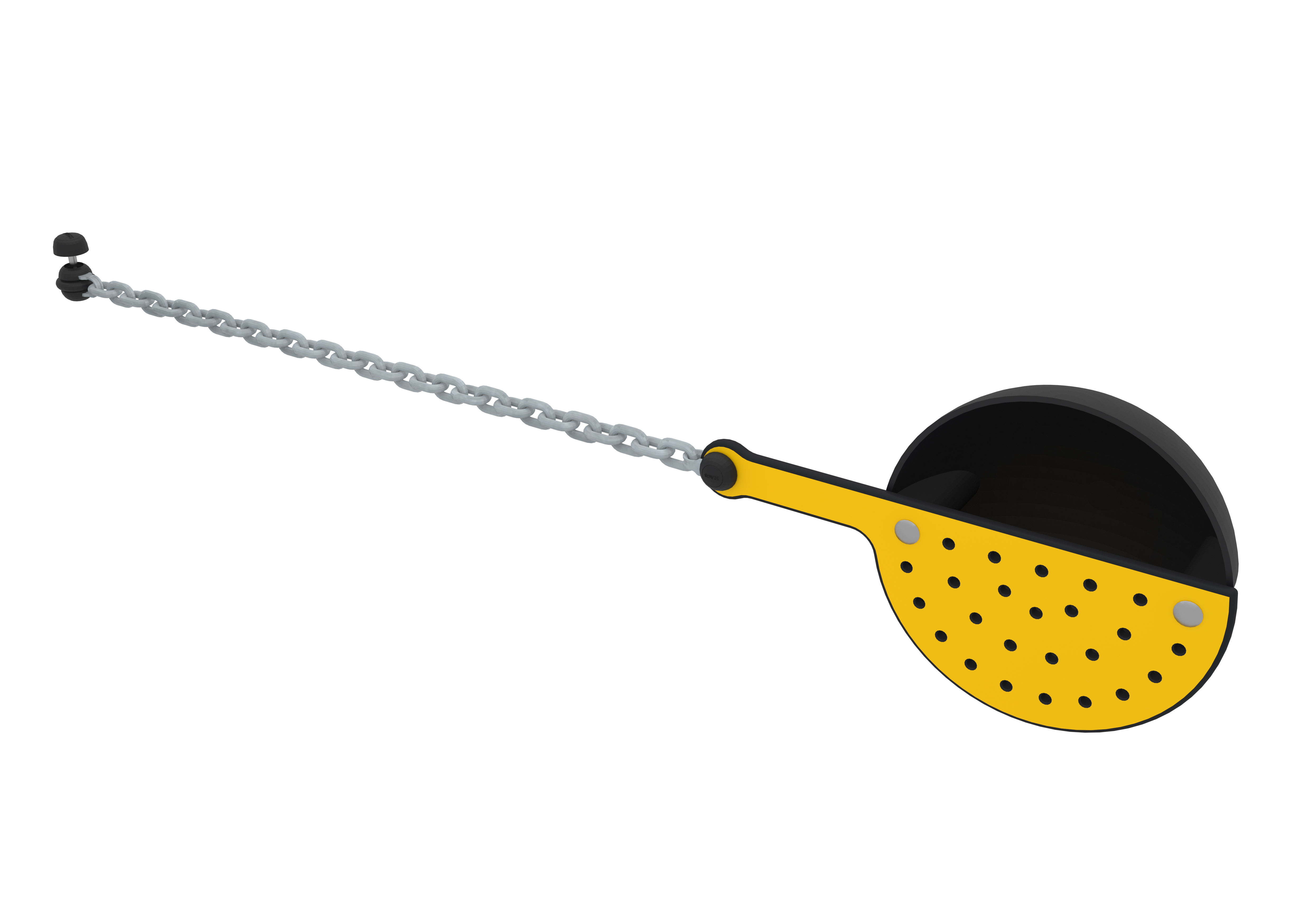Water Bucket