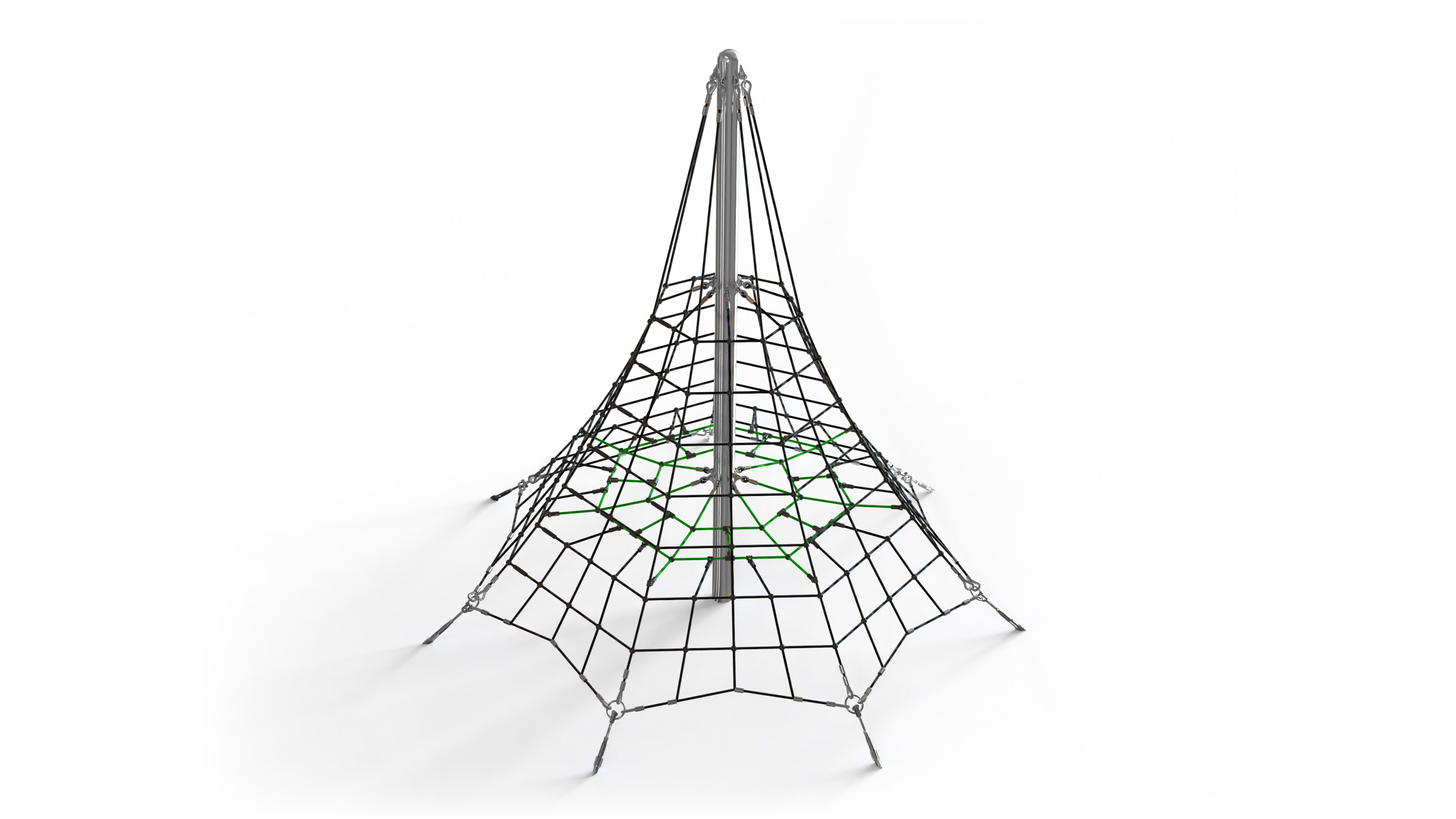 Mountain Net STORR 4.0