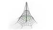 Mountain Net STORR 4.0