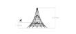 Mountain Net STORR 4.0