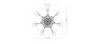 Mountain Net STORR 4.0