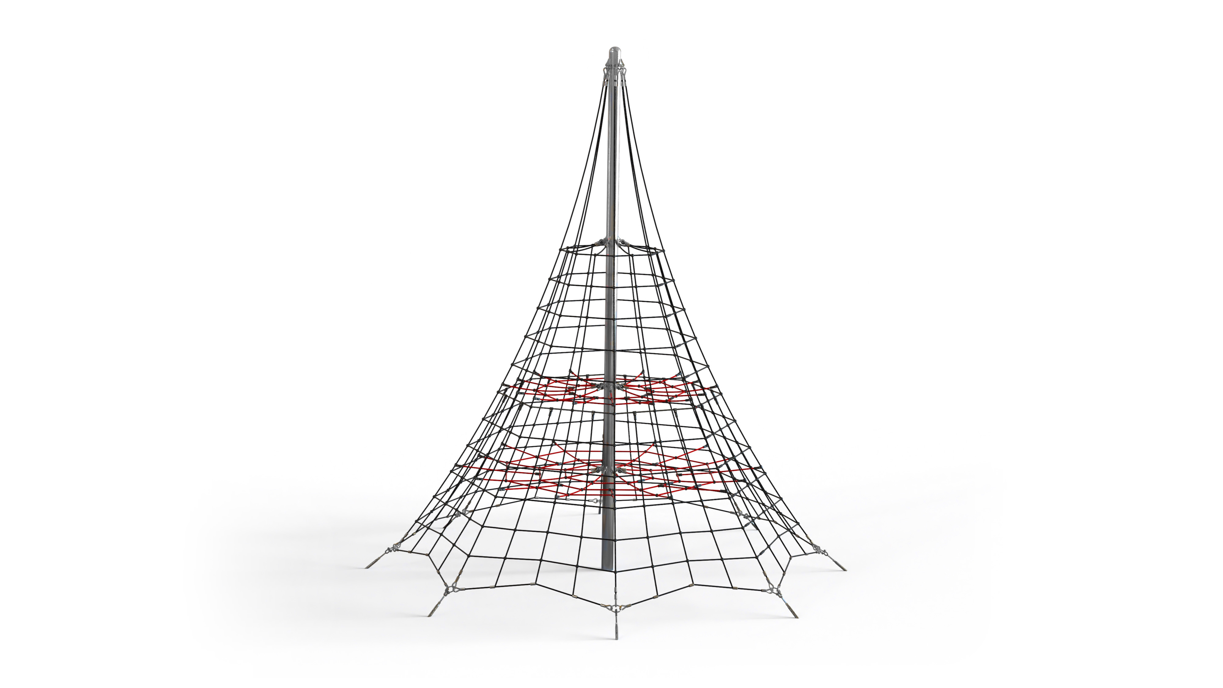 Mountain Net Ledi 6.0