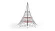 Mountain Net Ledi 6.0
