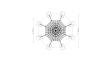 Mountain Net Ledi 6.0