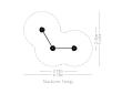 Slackline Tsingy