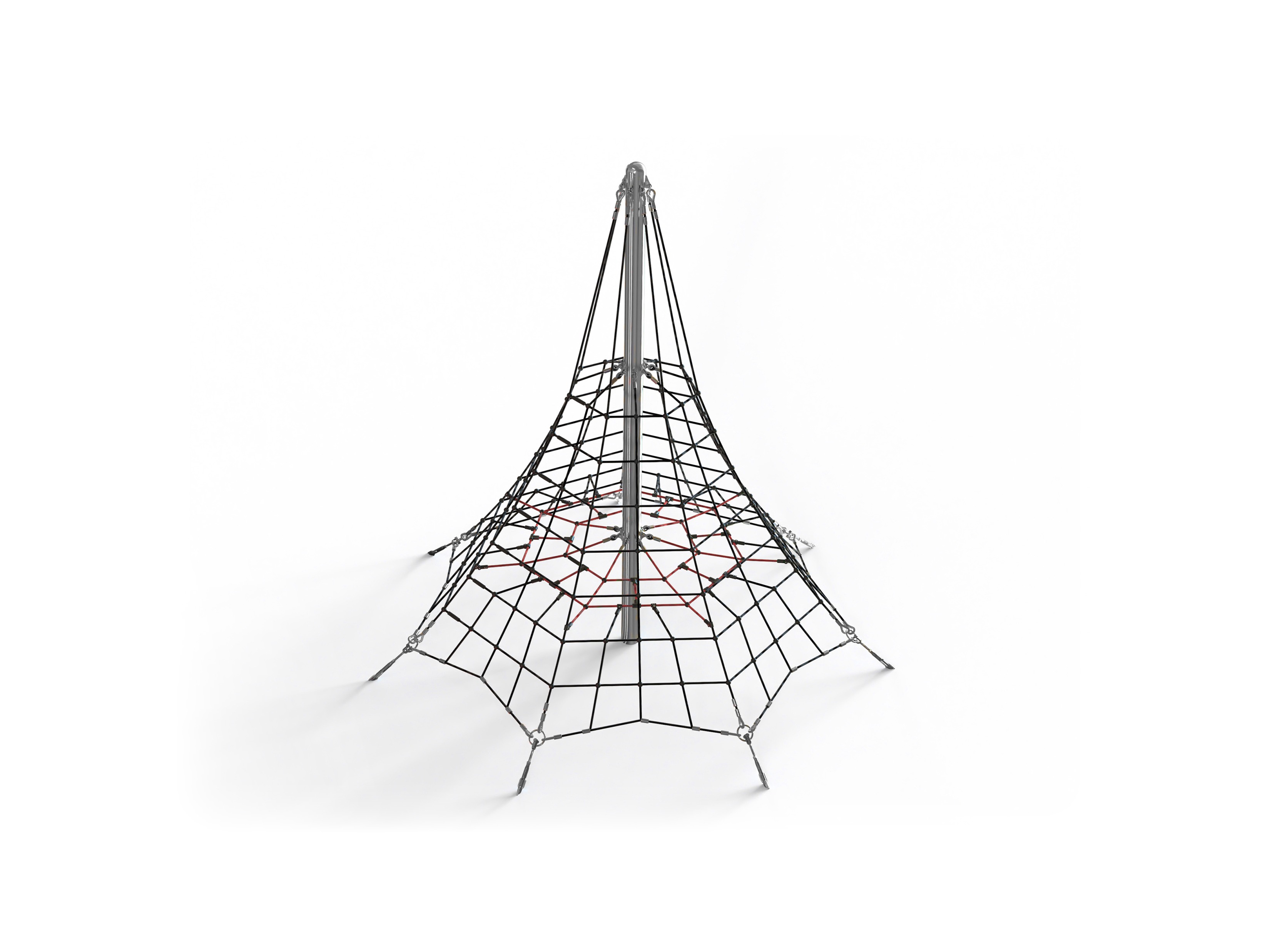 Mountain Net STORR 4.0
