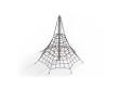 Mountain Net STORR 4.0