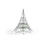 Mountain Net Ledi 6.0