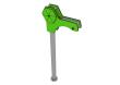 Water Tap