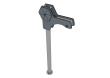 Water Tap