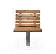 Chair Sofiero Thermo