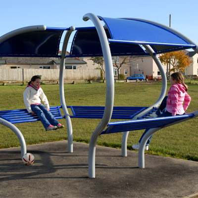 new jersey playground equipment