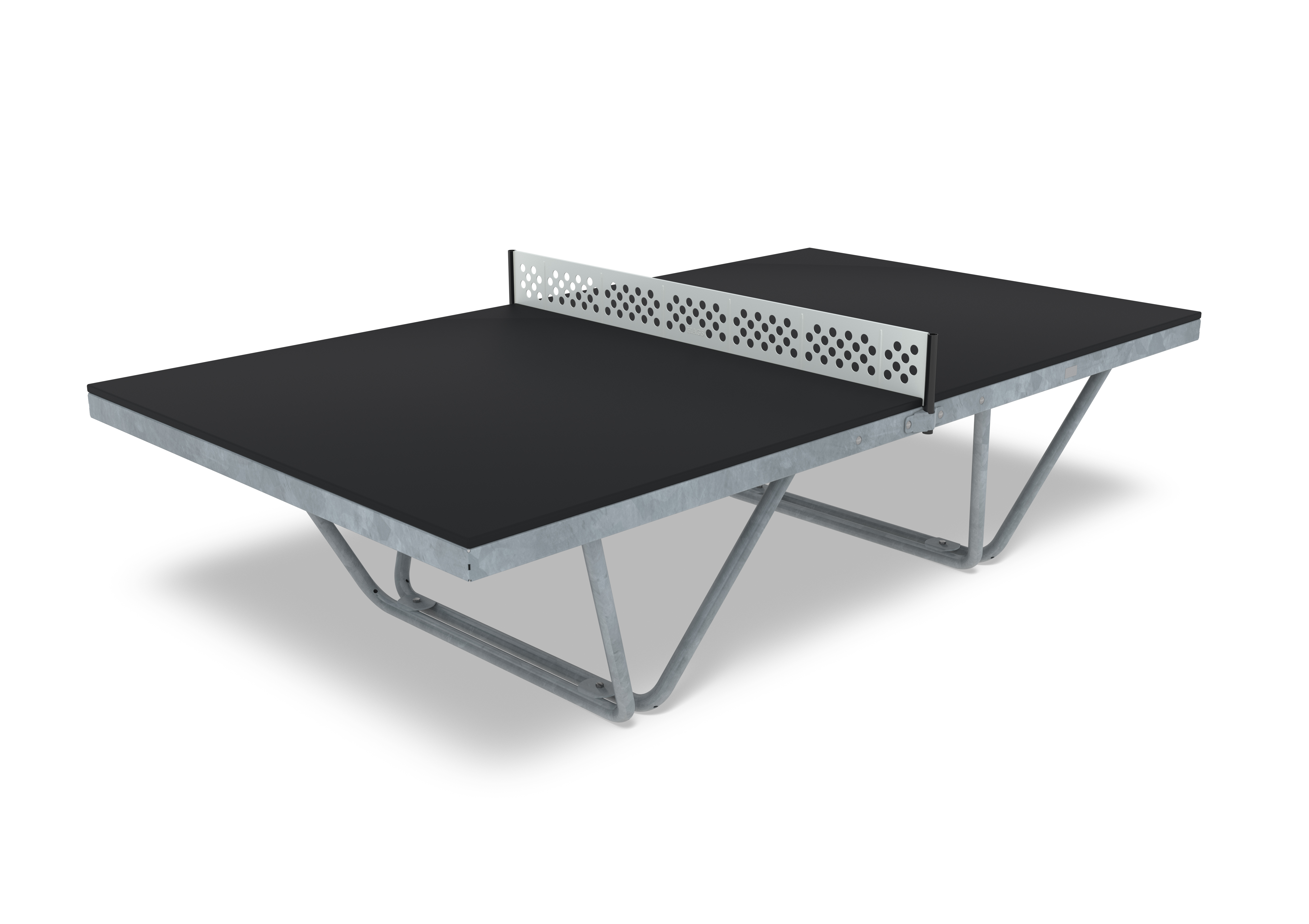 Table Tennis Pingpong